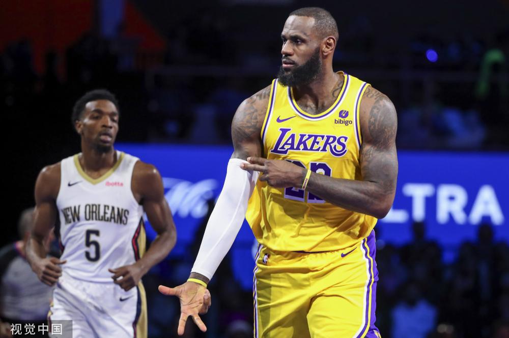 赛场上的竞 赛场上的竞