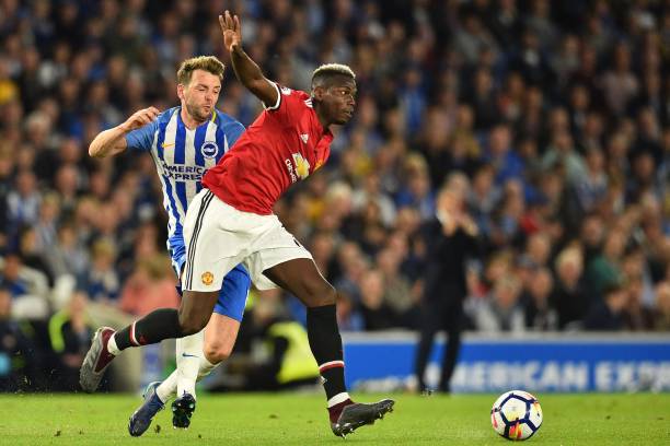 此類決心背 此類決心背