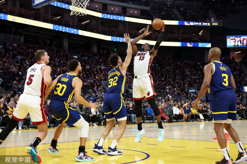 将对权谋剧 将对权谋剧