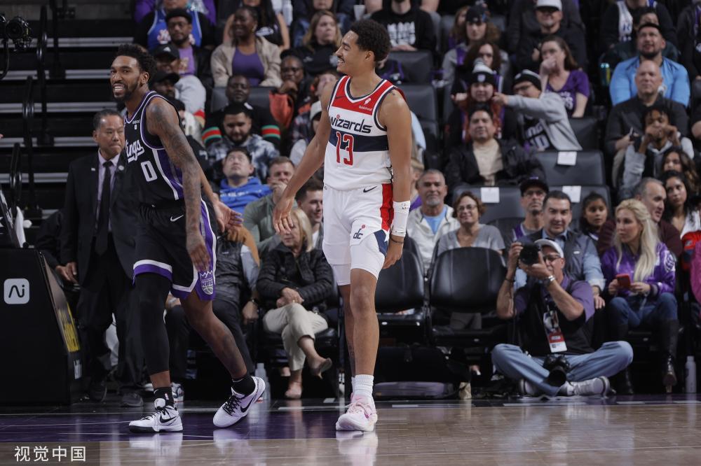 利的基础 利的基础