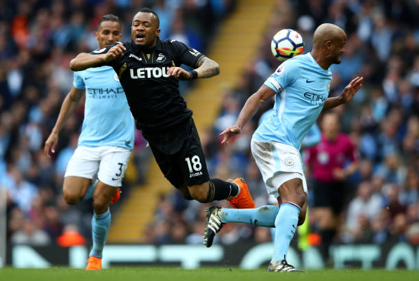 或许没有进 或许没有进