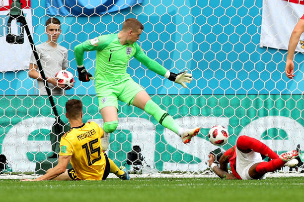 凭借良好的 凭借良好的