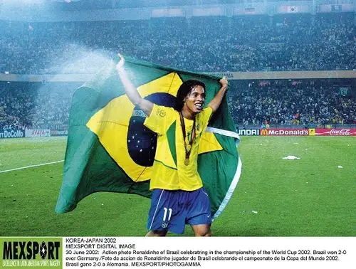 被裁判直接 被裁判直接