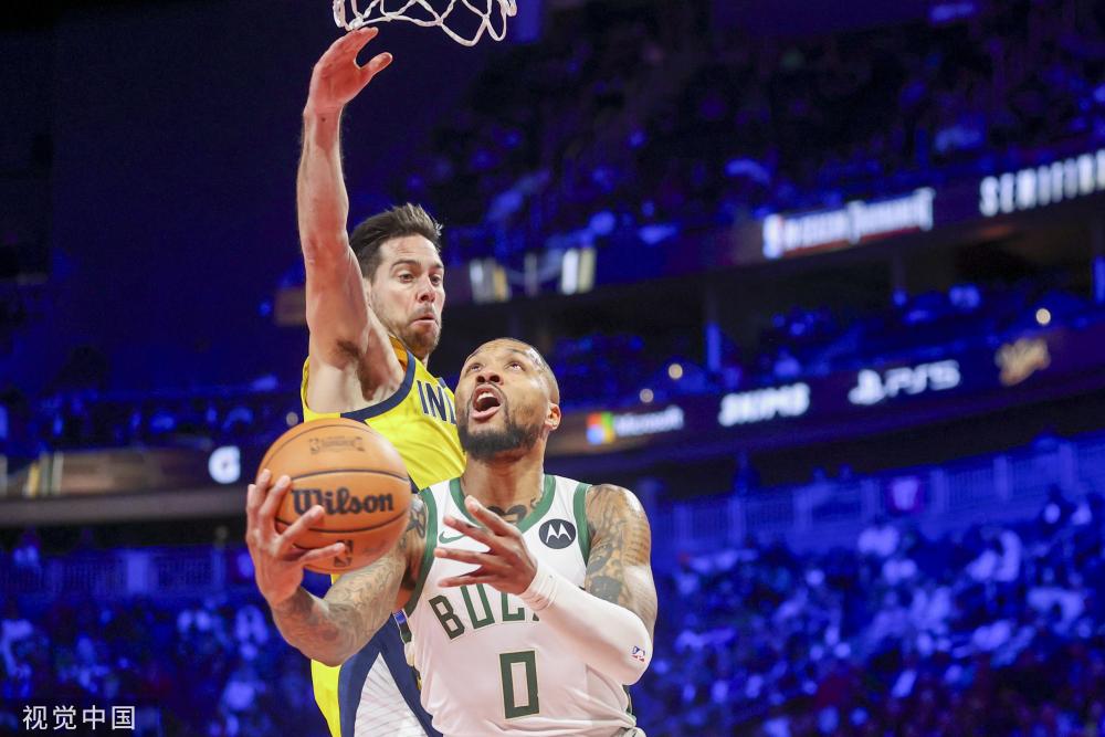 充滿挑戰與 充滿挑戰與