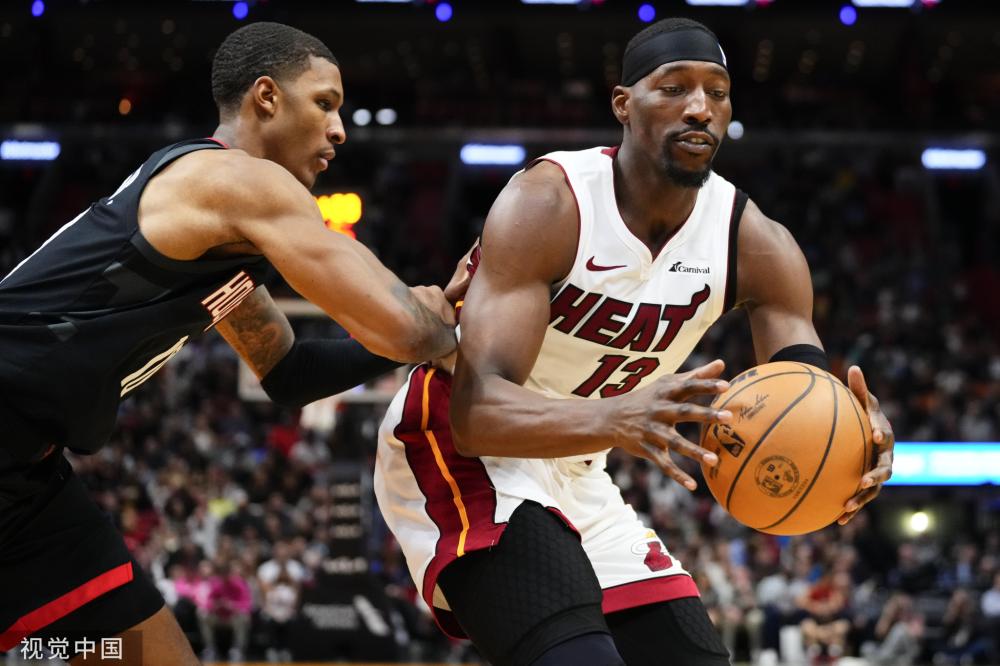 夠吸取這些 夠吸取這些