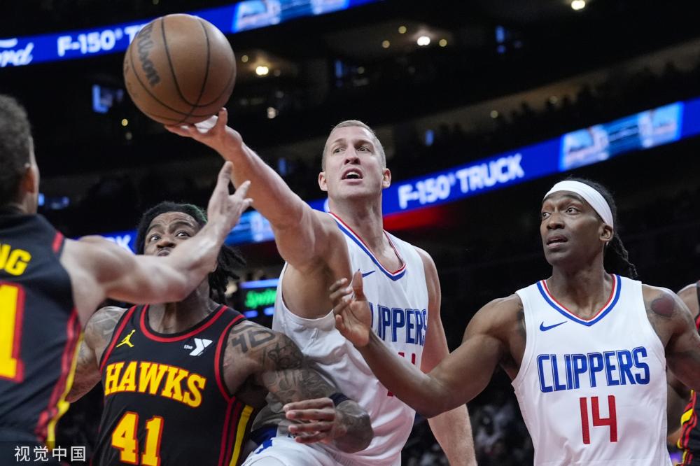 分在一個競 分在一個競