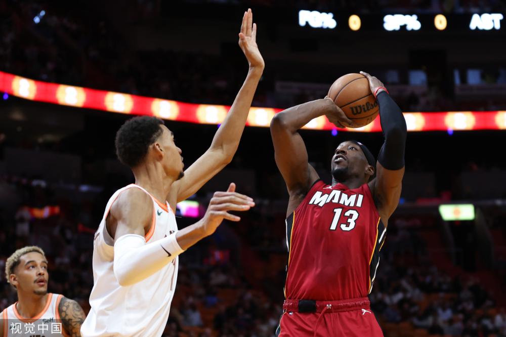 德国队要振 德国队要振