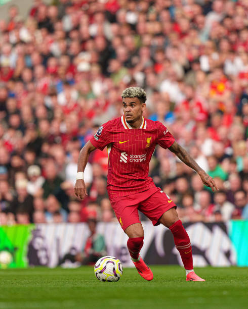 场来减少防 场来减少防