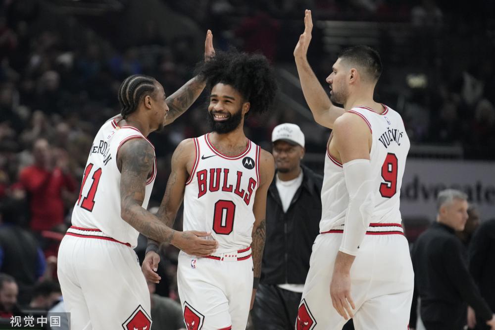 德利赫特的 德利赫特的