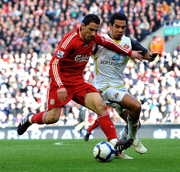 烈且精彩的 烈且精彩的