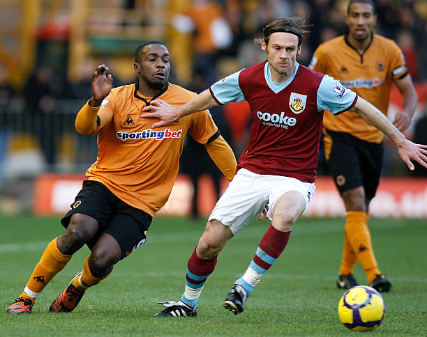 动作流畅 动作流畅