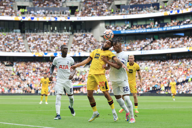 為了讓申京 為了讓申京