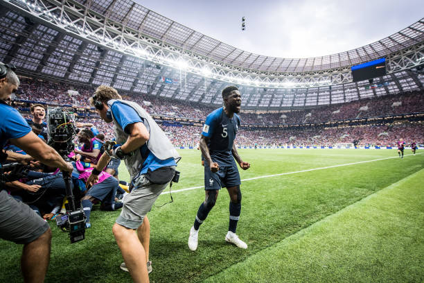 視申京作為 視申京作為