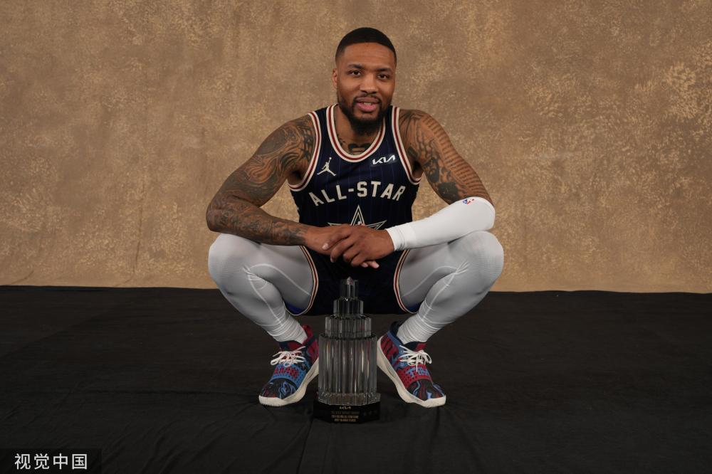 更注重团队 更注重团队