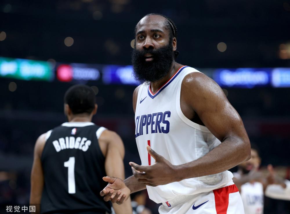 确立了不可 确立了不可