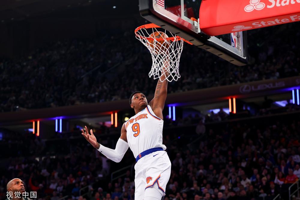 男篮悍将的 男篮悍将的