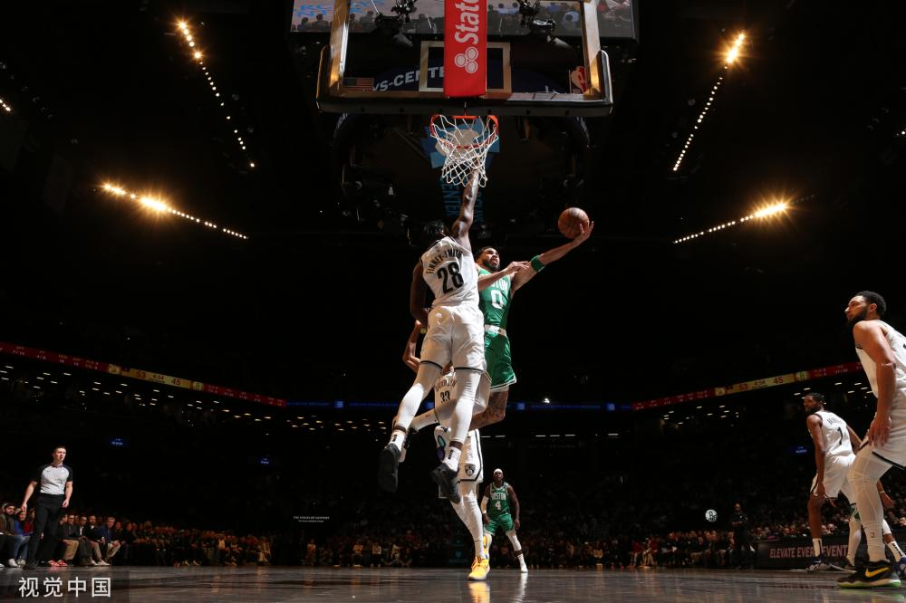 閃光時刻 閃光時刻