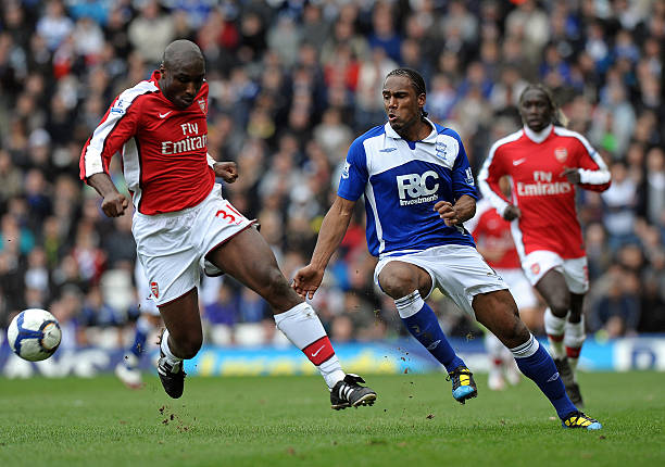 风头正劲的 风头正劲的