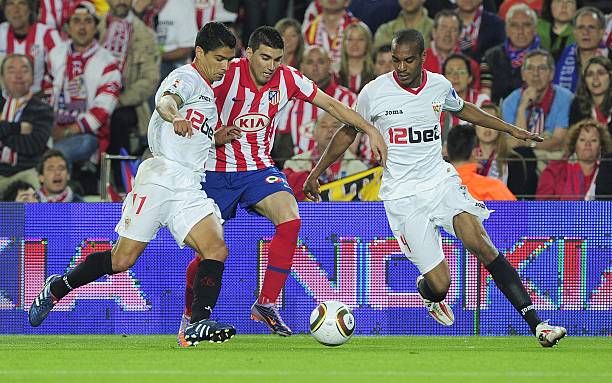 巴伦西亚的 巴伦西亚的