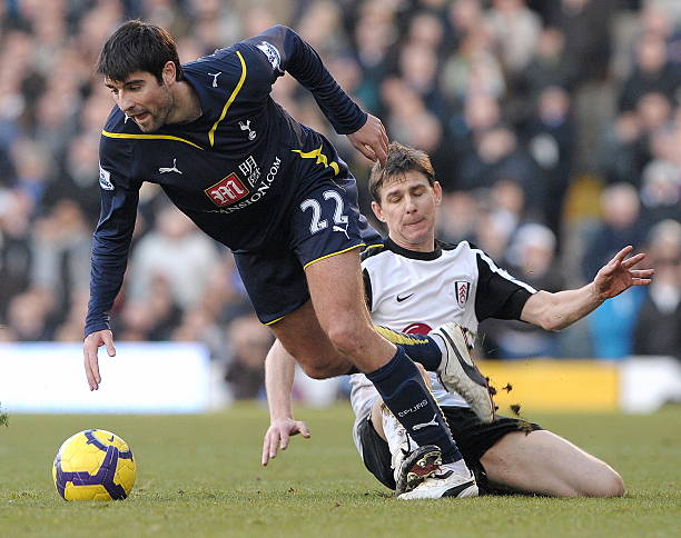 时队伍的心 时队伍的心