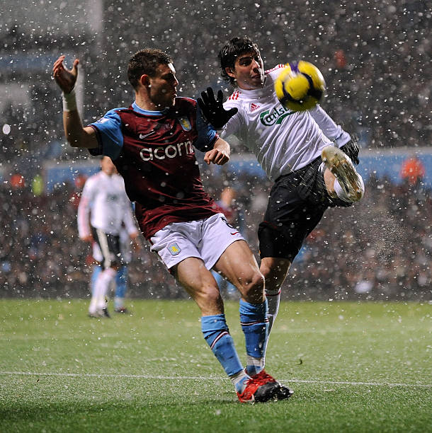 切尔西本赛 切尔西本赛