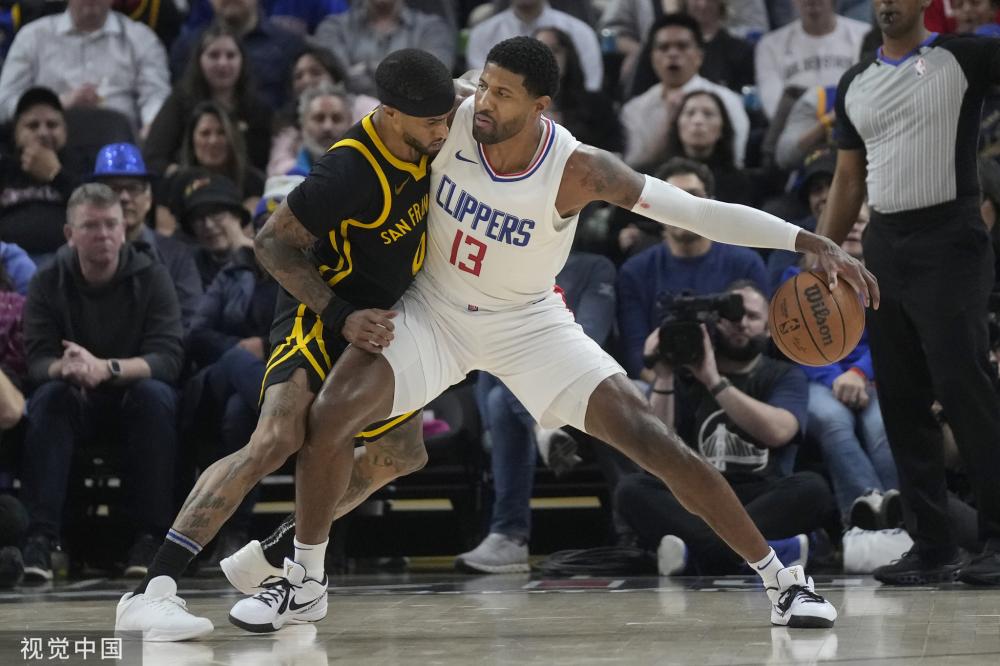 此尴尬的局 此尴尬的局