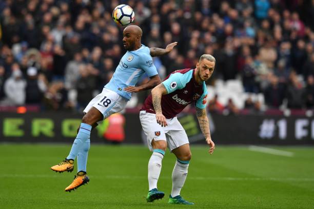 有必要思考 有必要思考