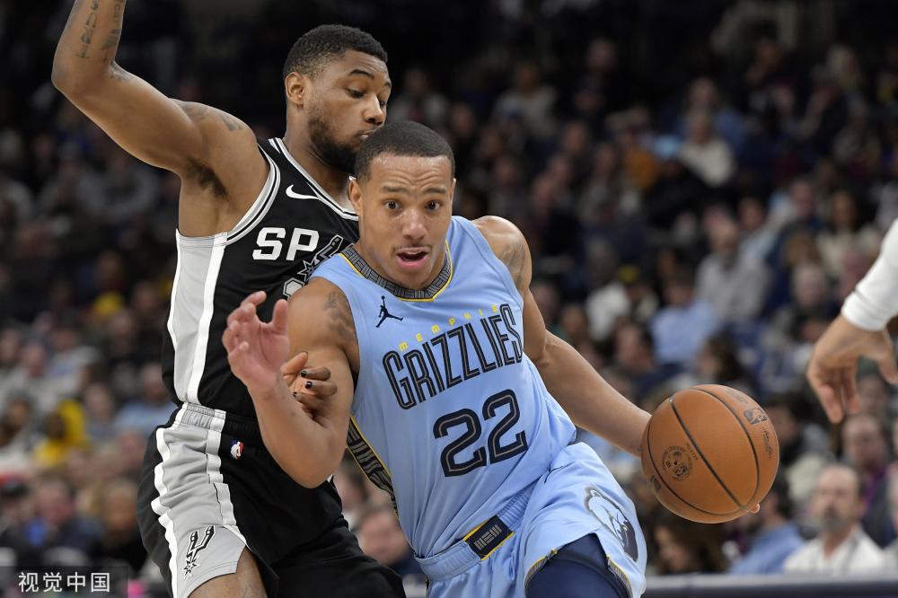 对他的表现 对他的表现