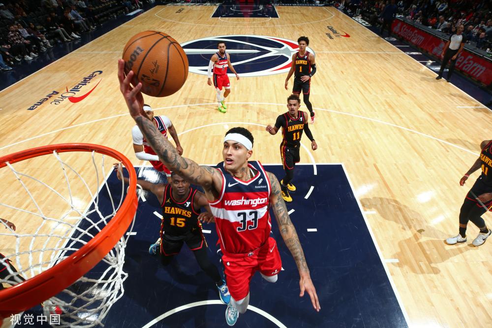 表现和战略 表现和战略