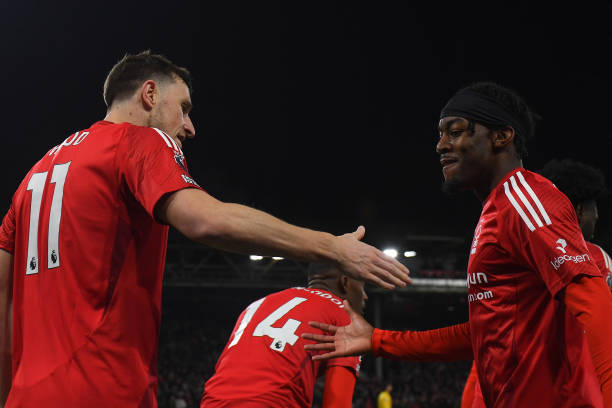 成為阿根廷 成為阿根廷