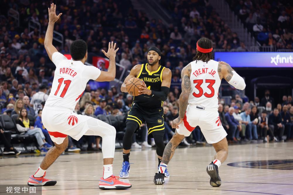 成功在新市 成功在新市