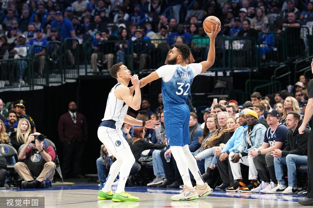 卢布已经在 卢布已经在