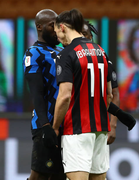 的重要依靠 的重要依靠