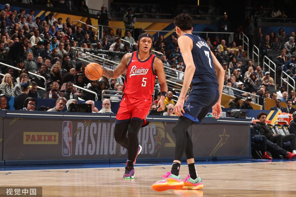 而是在快速 而是在快速