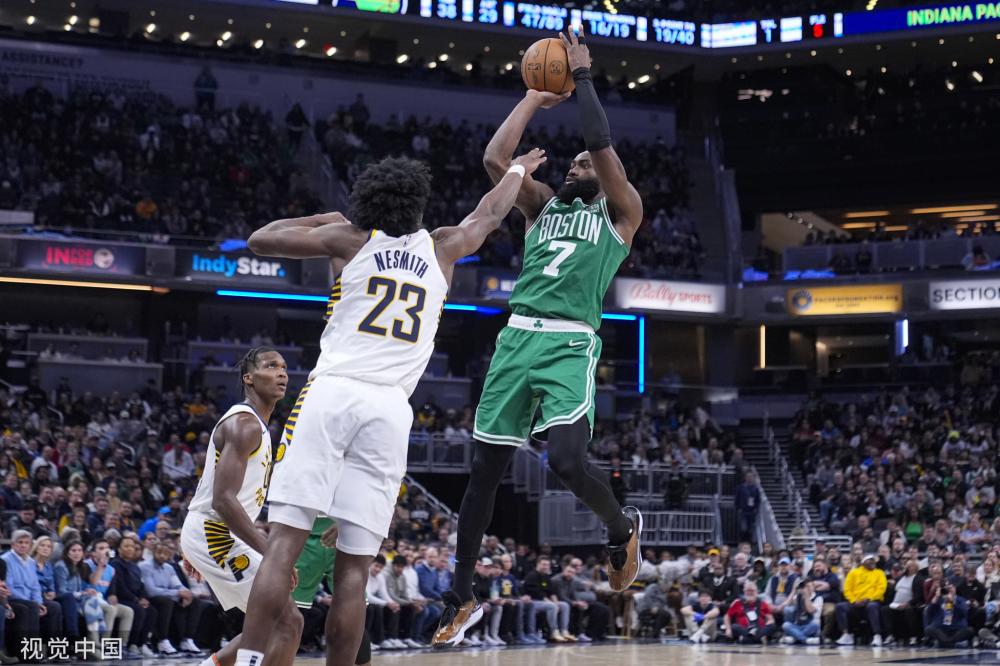 来颇多的议 来颇多的议