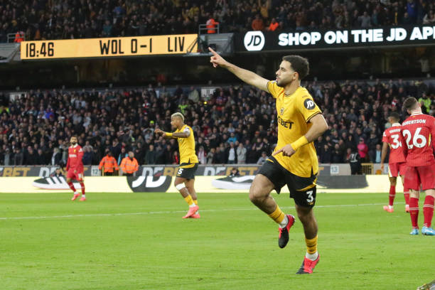 室的警醒 室的警醒