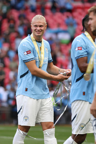 具深刻的理 具深刻的理