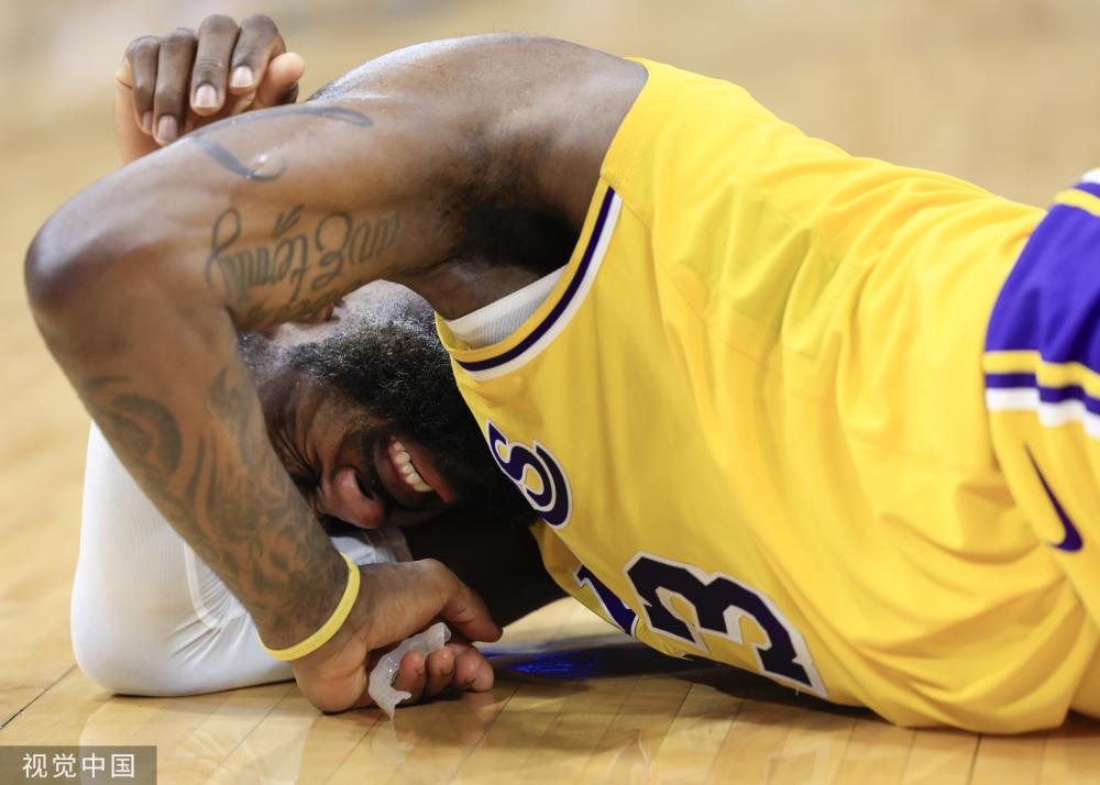 三次破门得 三次破门得