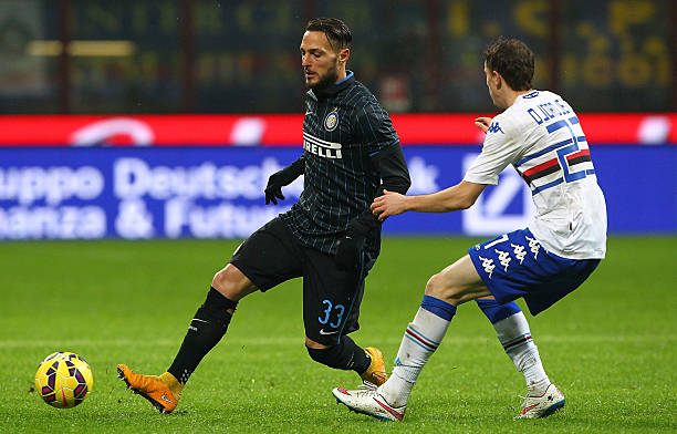 需要的不仅 需要的不仅