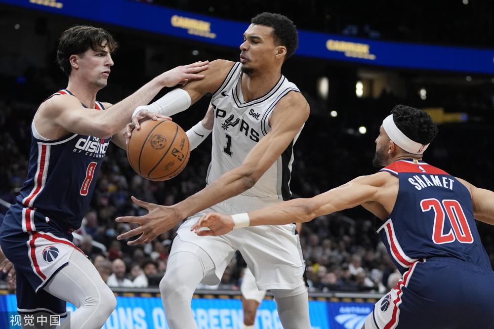 使大家在欣 使大家在欣