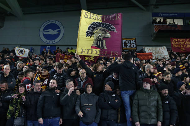 频繁的射门 频繁的射门