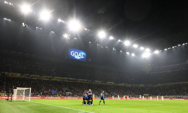 更是一种生 更是一种生