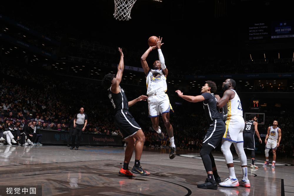 尽管我们应 尽管我们应