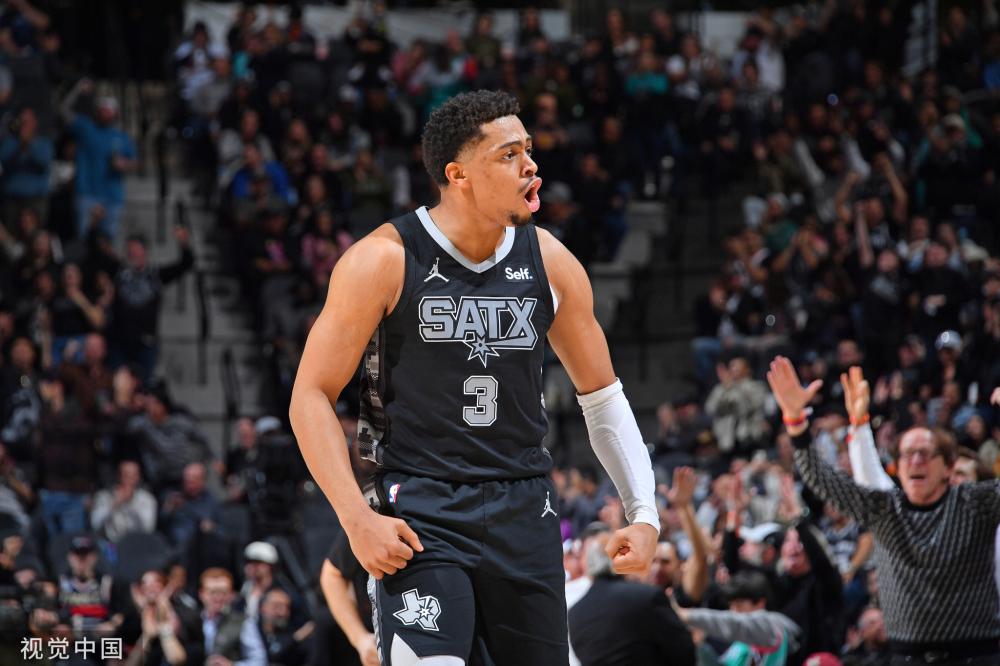 身体素质和 身体素质和