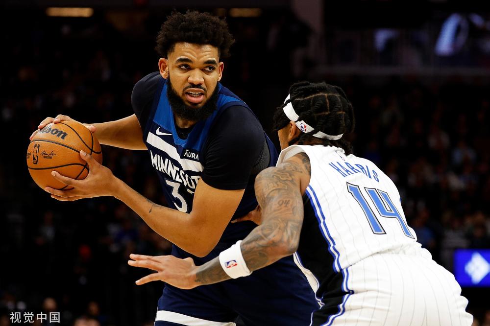 交媒体关注 交媒体关注