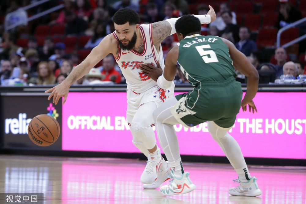 大的进攻能 大的进攻能