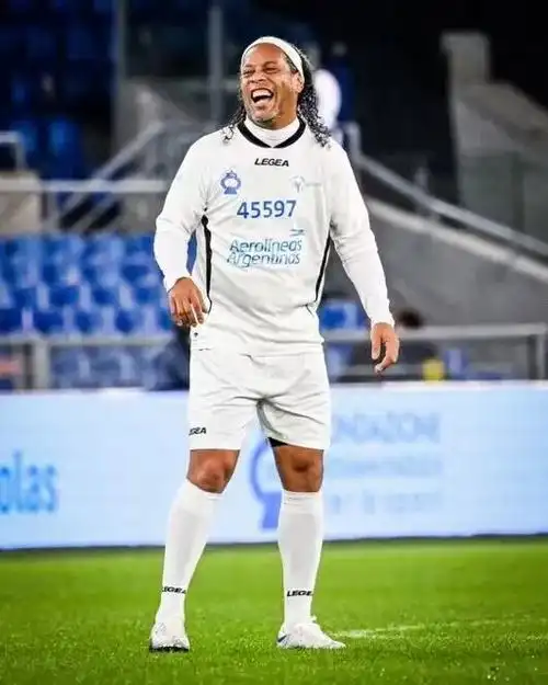 作为一名传 作为一名传