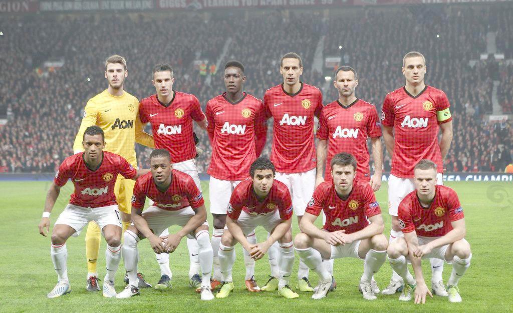 业生涯中会 业生涯中会