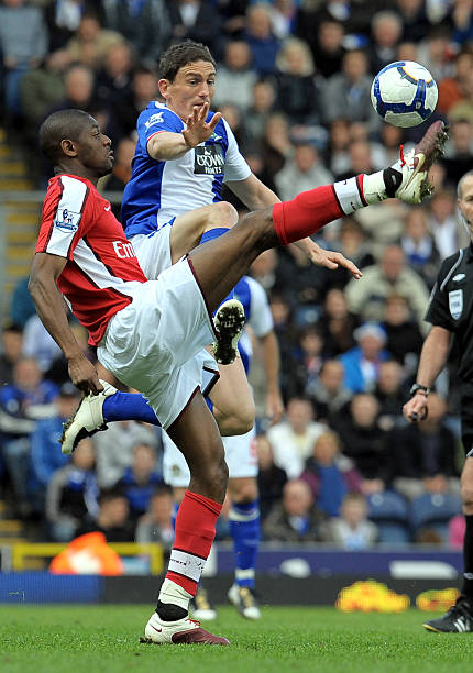 评估职业发 评估职业发