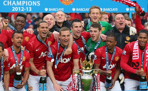 孔塞桑显然 孔塞桑显然